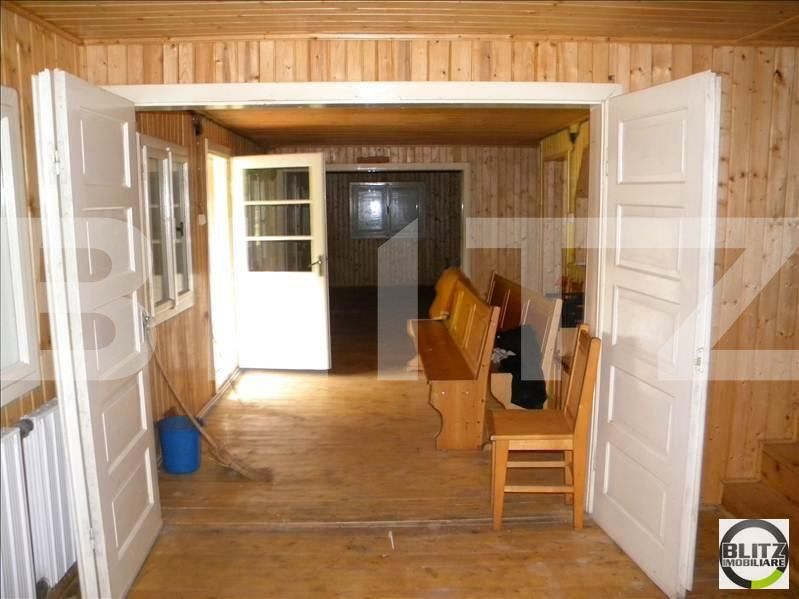 Casa de vânzare 1 camera Exterior Vest - 18397CV | BLITZ Cluj-Napoca | Poza6