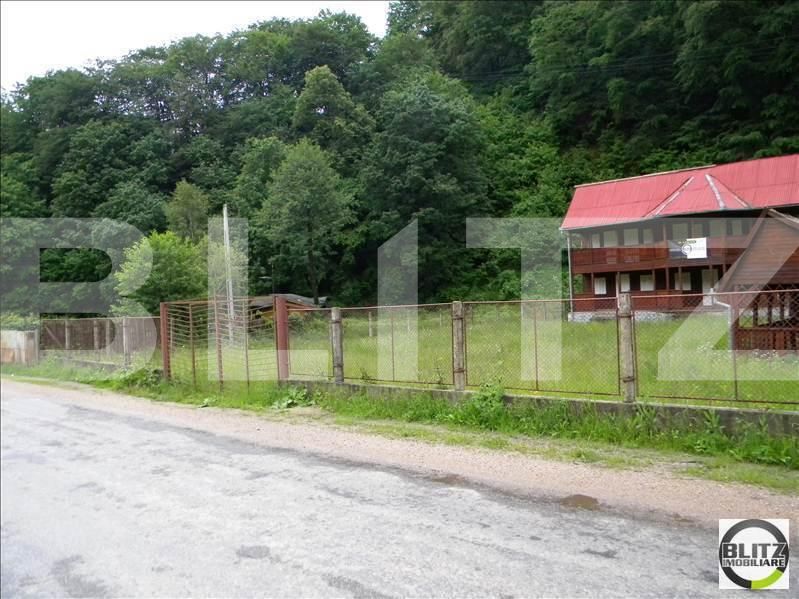 Casa de vânzare 1 camera Exterior Vest - 18397CV | BLITZ Cluj-Napoca | Poza15