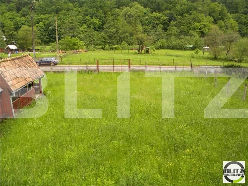 Casa de vânzare 1 camera Exterior Vest - 18397CV | BLITZ Cluj-Napoca | Poza4