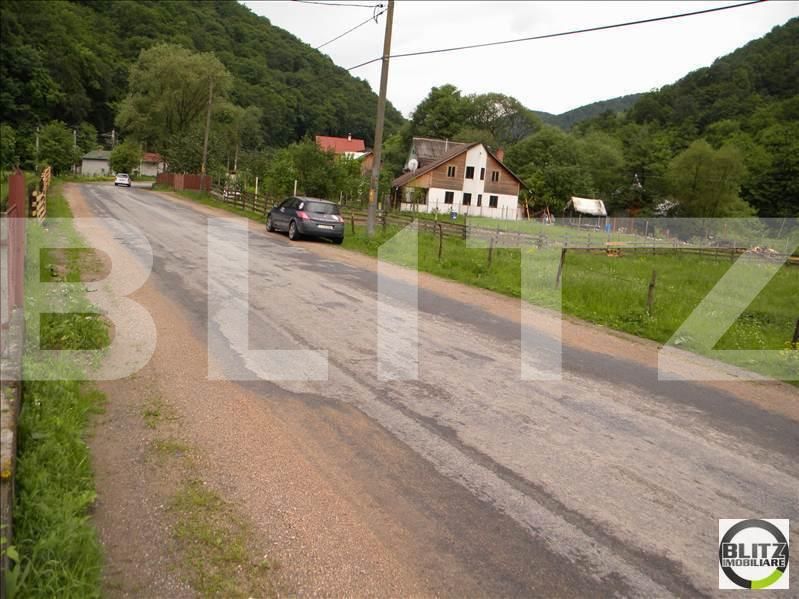 Casa de vânzare 1 camera Exterior Vest - 18397CV | BLITZ Cluj-Napoca | Poza14