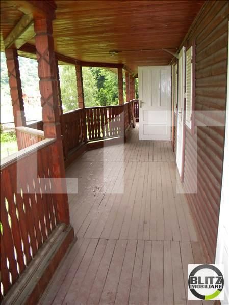 Casa de vânzare 1 camera Exterior Vest - 18397CV | BLITZ Cluj-Napoca | Poza5