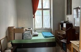 Apartament 3 camere, 100 mp, ultracentral, ideal pentru renovare și investiție