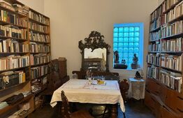 Apartament 3 camere, 100 mp, ultracentral, ideal pentru renovare și investiție