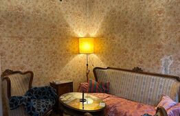 Apartament de vânzare 3 camere Manastur - 142617AV | BLITZ Cluj-Napoca | Poza2