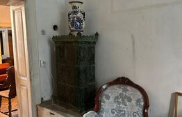 Apartament 3 camere, 100 mp, ultracentral, ideal pentru renovare și investiție