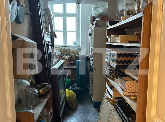 Apartament de vânzare 3 camere Central - 183972AV | BLITZ Cluj-Napoca | Poza8