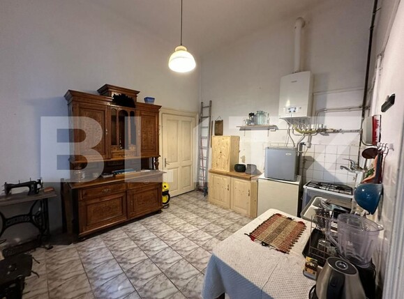 Apartament de vânzare 3 camere Central - 183972AV | BLITZ Cluj-Napoca | Poza5