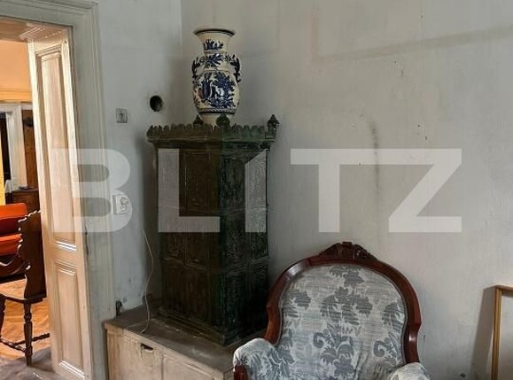 Apartament de vânzare 3 camere Central - 183972AV | BLITZ Cluj-Napoca | Poza6