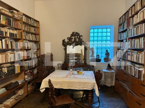 Apartament de vânzare 3 camere Central - 183972AV | BLITZ Cluj-Napoca | Poza3