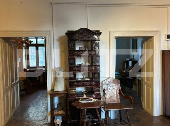 Apartament de vânzare 3 camere Central - 183972AV | BLITZ Cluj-Napoca | Poza2