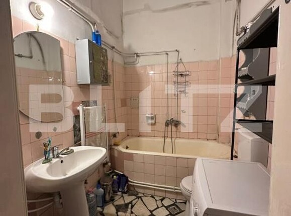 Apartament de vânzare 3 camere Central - 183972AV | BLITZ Cluj-Napoca | Poza9