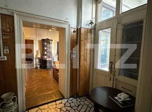 Apartament de vânzare 3 camere Central - 183972AV | BLITZ Cluj-Napoca | Poza4