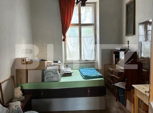 Apartament de vânzare 3 camere Central - 183972AV | BLITZ Cluj-Napoca | Poza7