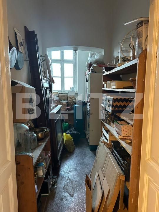 Apartament de vânzare 3 camere Central - 183972AV | BLITZ Cluj-Napoca | Poza8