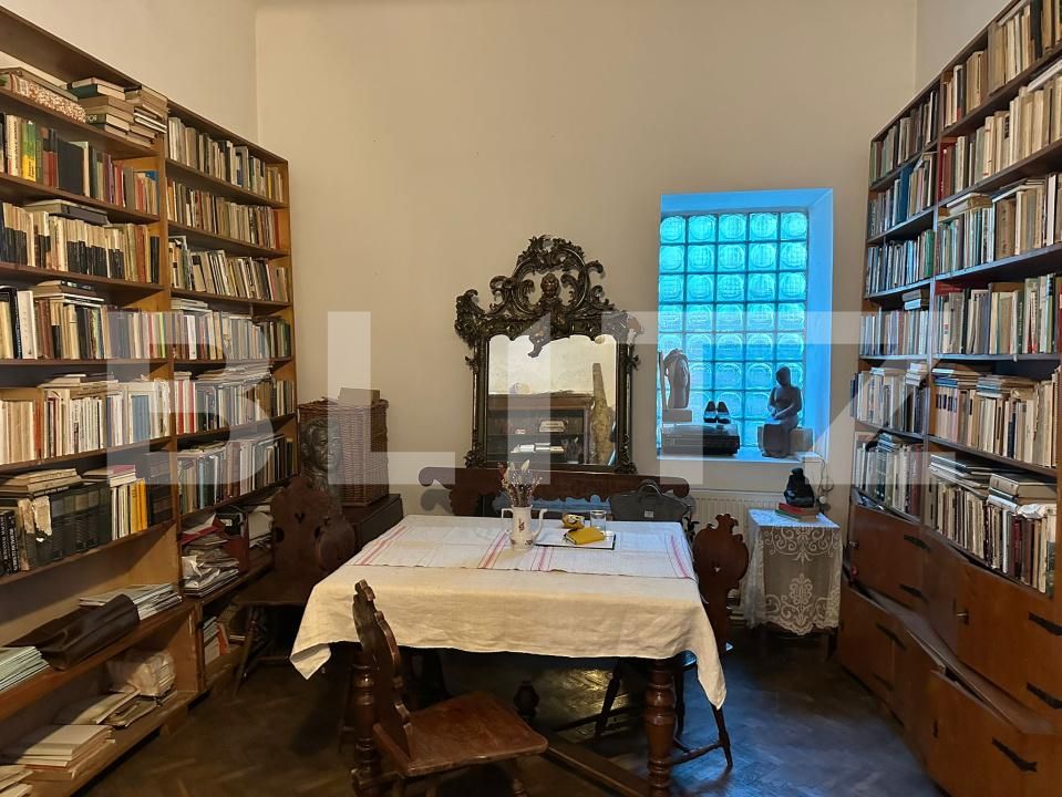 Apartament de vânzare 3 camere Central - 183972AV | BLITZ Cluj-Napoca | Poza3