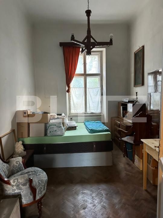 Apartament de vânzare 3 camere Central - 183972AV | BLITZ Cluj-Napoca | Poza7