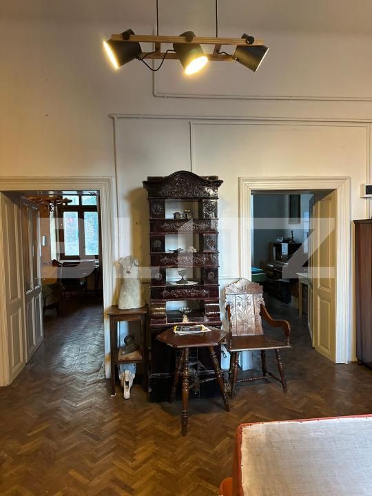 Apartament de vânzare 3 camere Central - 183972AV | BLITZ Cluj-Napoca | Poza2