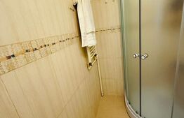  Apartament cochet cu 2 camere în zona 13 Decembrie, Brașov 