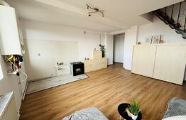 ✨ Apartament cochet cu 2 camere în zona 13 Decembrie, Brașov ✨