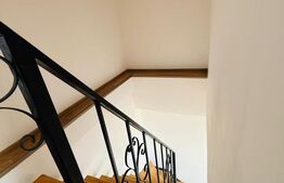  Apartament cochet cu 2 camere în zona 13 Decembrie, Brașov 