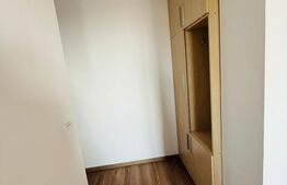  Apartament cochet cu 2 camere în zona 13 Decembrie, Brașov 