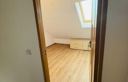  Apartament cochet cu 2 camere în zona 13 Decembrie, Brașov 