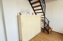  Apartament cochet cu 2 camere în zona 13 Decembrie, Brașov 