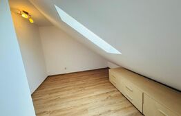  Apartament cochet cu 2 camere în zona 13 Decembrie, Brașov 