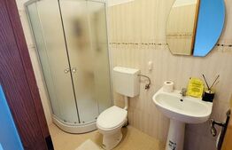  Apartament cochet cu 2 camere în zona 13 Decembrie, Brașov 