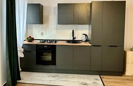  Apartament cochet cu 2 camere în zona 13 Decembrie, Brașov 