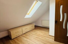 ✨ Apartament cochet cu 2 camere în zona 13 Decembrie, Brașov ✨