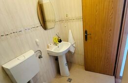  Apartament cochet cu 2 camere în zona 13 Decembrie, Brașov 