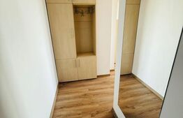  Apartament cochet cu 2 camere în zona 13 Decembrie, Brașov 