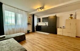  Apartament cochet cu 2 camere în zona 13 Decembrie, Brașov 