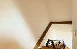  Apartament cochet cu 2 camere în zona 13 Decembrie, Brașov 