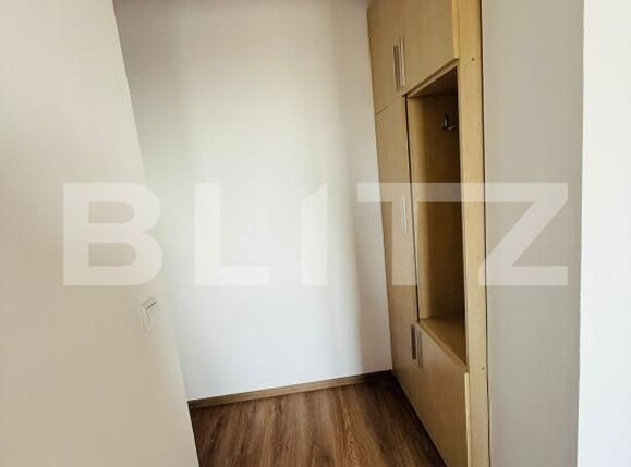 Apartament de vânzare 2 camere 13 Decembrie - 183979AV | BLITZ Brașov | Poza13