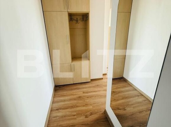 Apartament de vânzare 2 camere Tractorul - 183979AV | BLITZ Brașov | Poza15