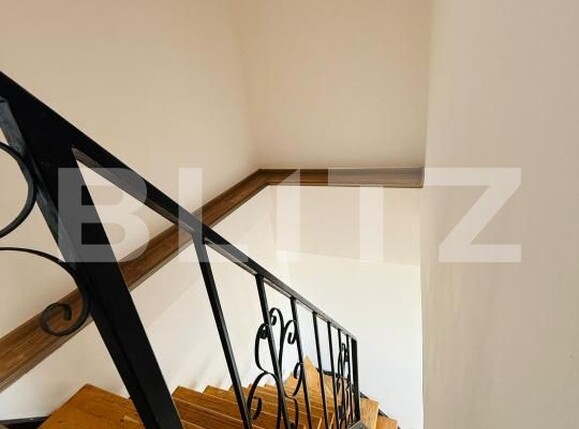 Apartament de vânzare 2 camere Tractorul - 183979AV | BLITZ Brașov | Poza12