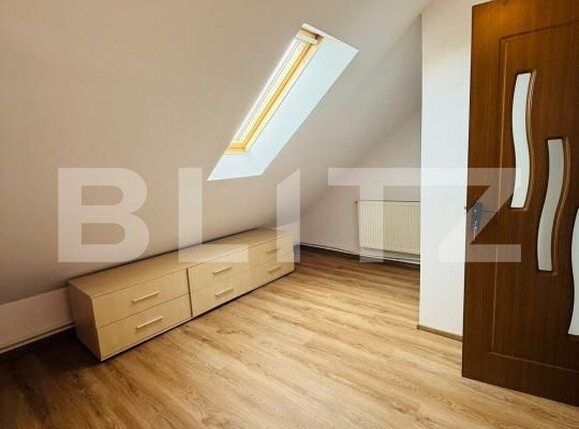 Apartament de vânzare 2 camere Tractorul - 183979AV | BLITZ Brașov | Poza5