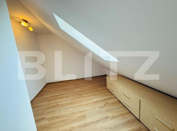 Apartament de vânzare 2 camere 13 Decembrie - 183979AV | BLITZ Brașov | Poza6