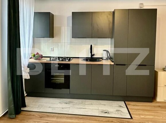 Apartament de vânzare 2 camere Tractorul - 183979AV | BLITZ Brașov | Poza3