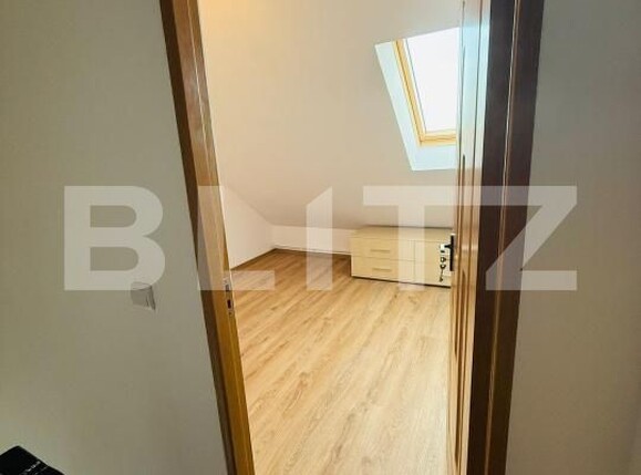 Apartament de vânzare 2 camere Tractorul - 183979AV | BLITZ Brașov | Poza8