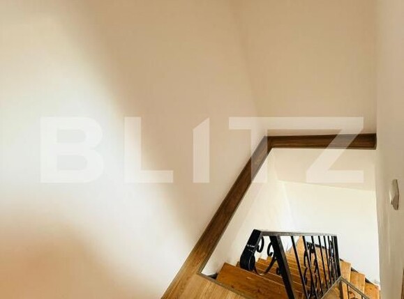 Apartament de vânzare 2 camere Tractorul - 183979AV | BLITZ Brașov | Poza13