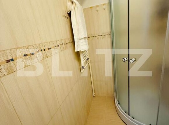 Apartament de vânzare 2 camere Tractorul - 183979AV | BLITZ Brașov | Poza9