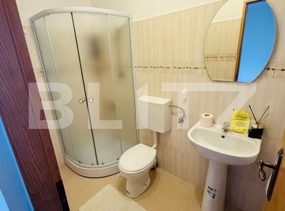 Apartament de vânzare 2 camere Tractorul - 183979AV | BLITZ Brașov | Poza9