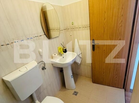 Apartament de vânzare 2 camere 13 Decembrie - 183979AV | BLITZ Brașov | Poza10