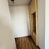 Apartament de vânzare 2 camere Tractorul - 183979AV - Poza 1 din 14 | BLITZ Brașov | Poza12