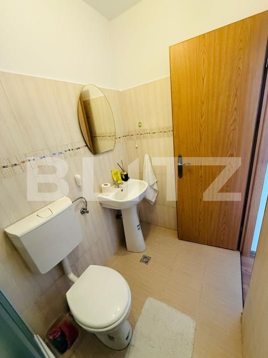Apartament de vânzare 2 camere Tractorul - 183979AV | BLITZ Brașov | Poza11