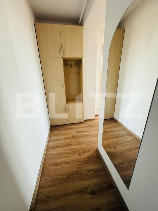 Apartament de vânzare 2 camere Tractorul - 183979AV | BLITZ Brașov | Poza15