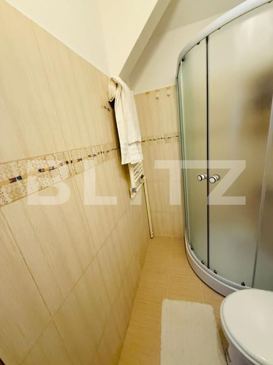 Apartament de vânzare 2 camere 13 Decembrie - 183979AV | BLITZ Brașov | Poza9